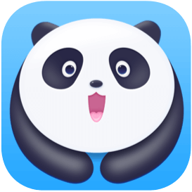 PandaHelper-Get Free Mods & Cheats & Hacked Games For Android - 